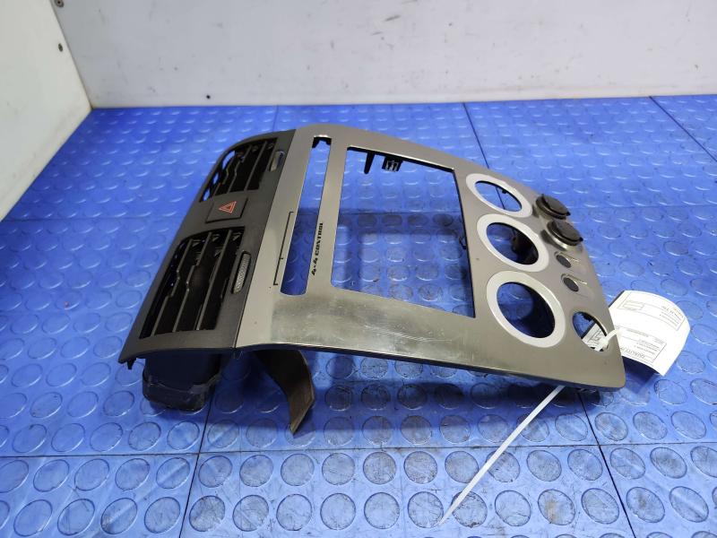 2007 Hummer H3 Misc Ebay Parts