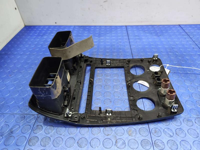 2007 Hummer H3 Misc Ebay Parts