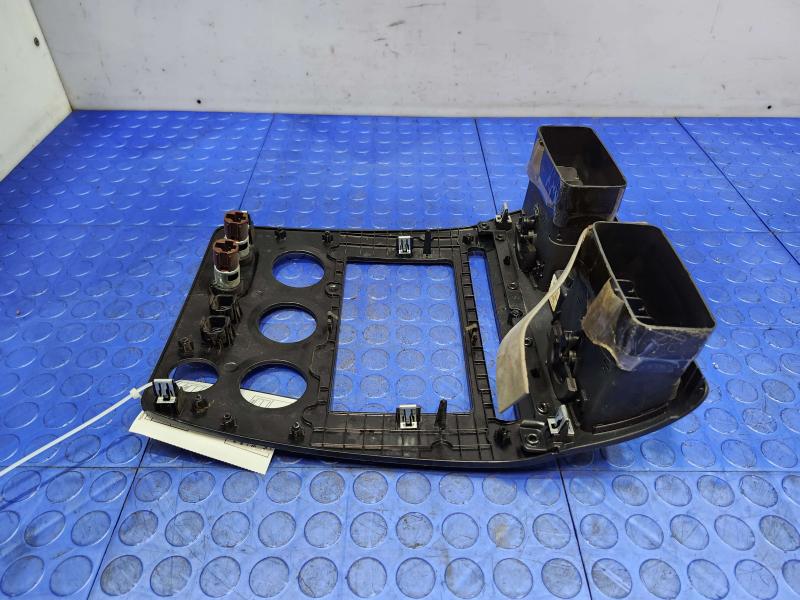 2007 Hummer H3 Misc Ebay Parts