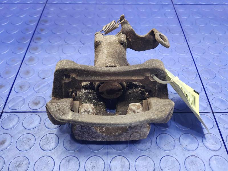 2014-2016 Kia Forte Rear Brake Caliper Assembly Right Passenger Side OEM 58311A5A33,RH