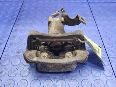 2014-2016 Kia Forte Rear Brake Caliper Assembly Right Passenger Side OEM 58311A5A33,RH