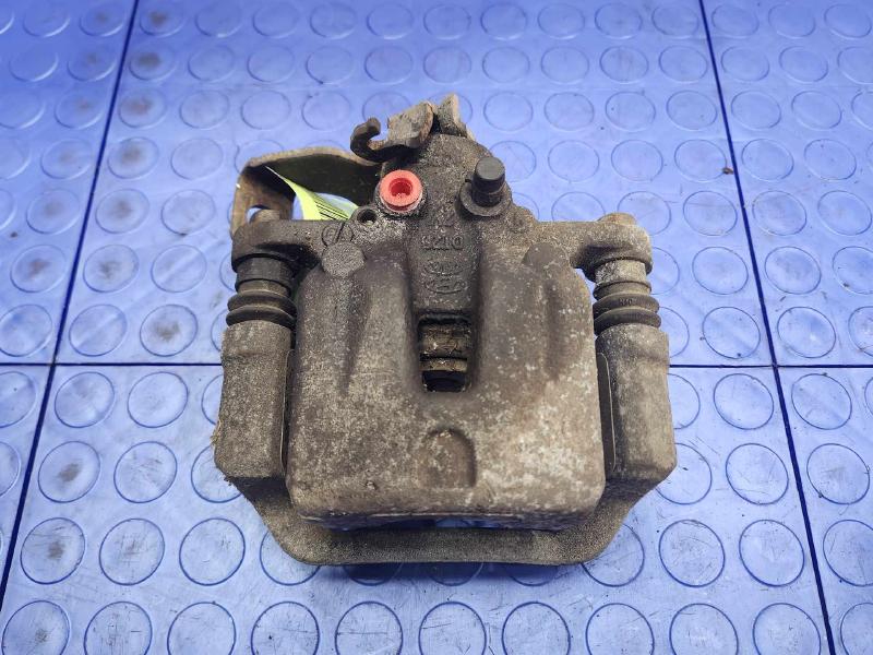 2014-2016 Kia Forte Rear Brake Caliper Assembly Right Passenger Side OEM 58311A5A33,RH
