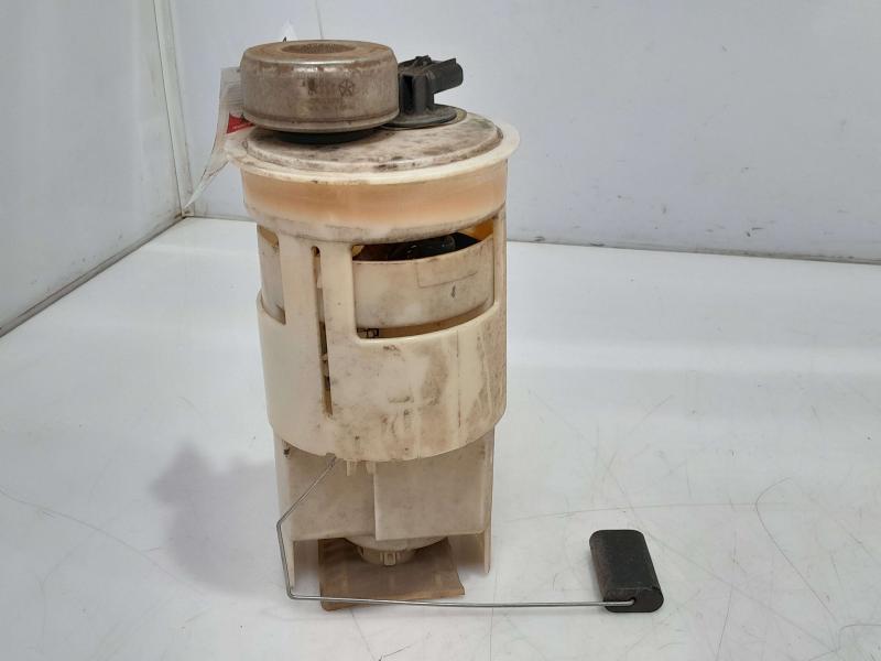 2002 Dodge B3500 Fuel Pump