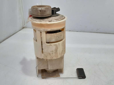 2002 Dodge B3500 Fuel Pump