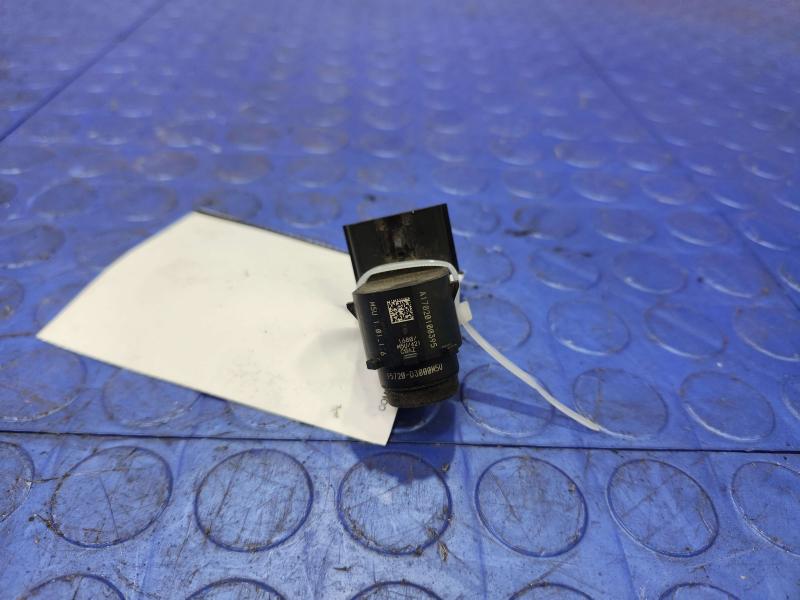 2017 Kia Optima Misc Ebay Parts