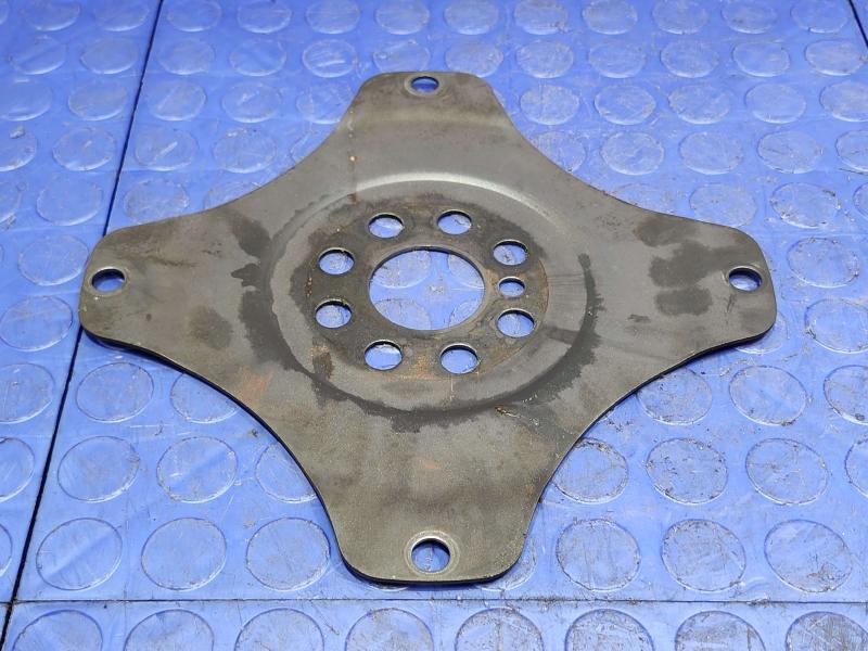 2021 Hyundai Sonata Flywheel