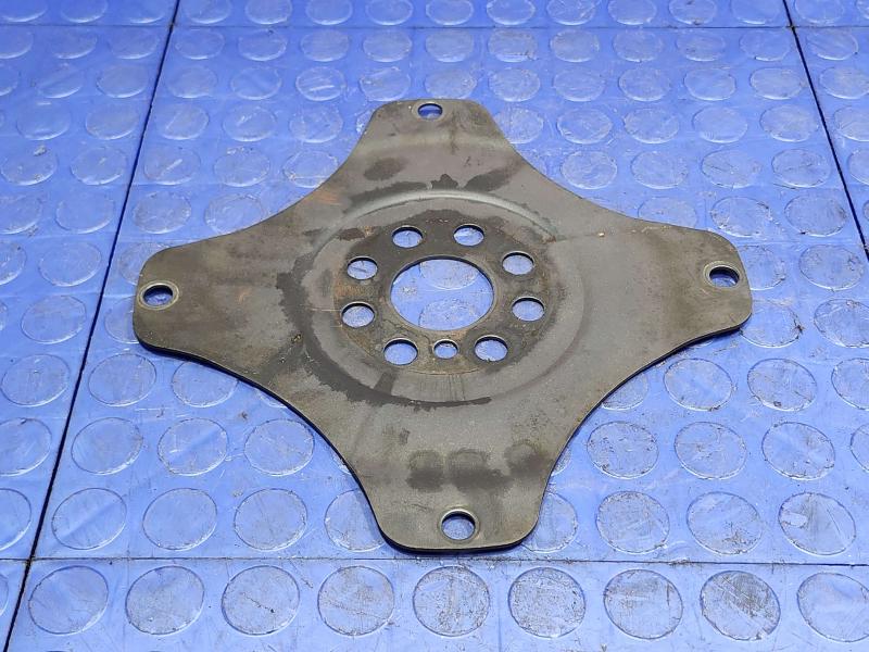 2021 Hyundai Sonata Flywheel
