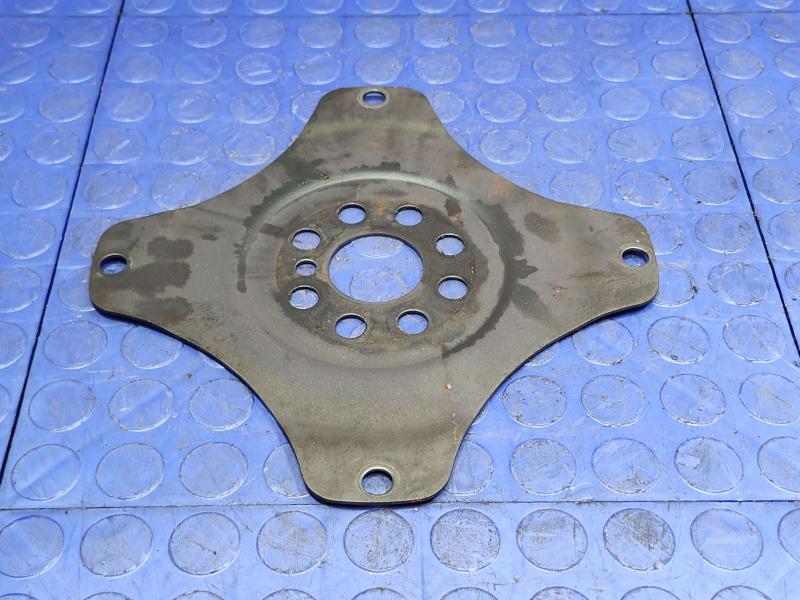 2021 Hyundai Sonata Flywheel