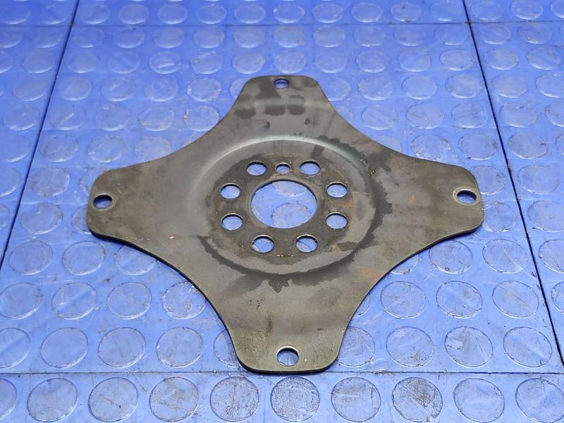 2021 Hyundai Sonata Flywheel