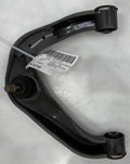 2005 - 2022 Nissan Frontier Front Upper Control Arm RH Passenger Side OEM 54524EA00A
