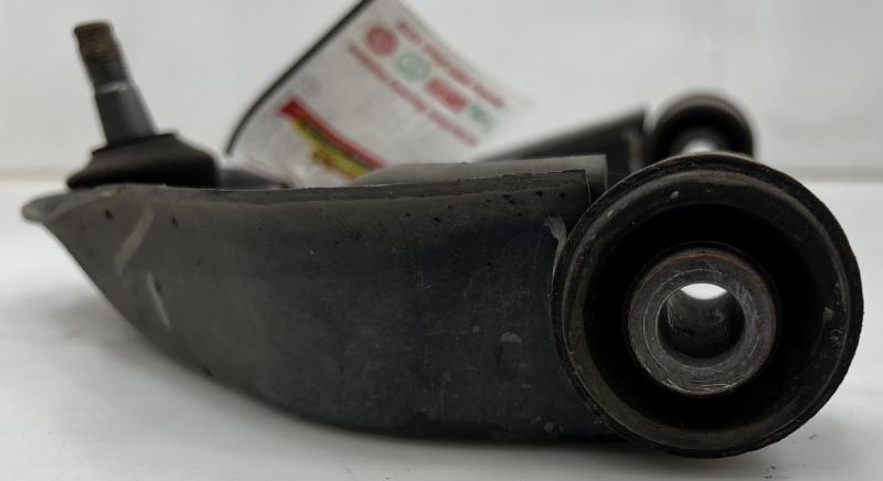 2005 - 2022 Nissan Frontier Front Upper Control Arm RH Passenger Side OEM 54524EA00A