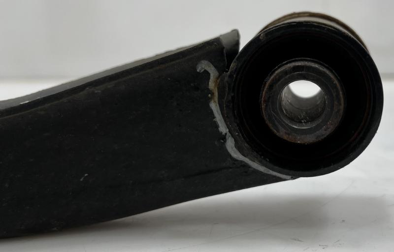 2005 - 2022 Nissan Frontier Front Upper Control Arm RH Passenger Side OEM 54524EA00A