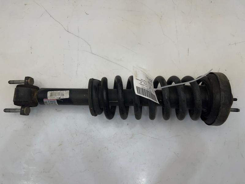 2016 Ford F-150 Strut Assembly