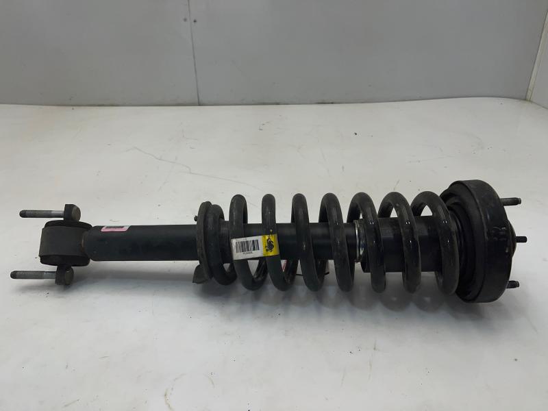 2016 Ford F-150 Strut Assembly