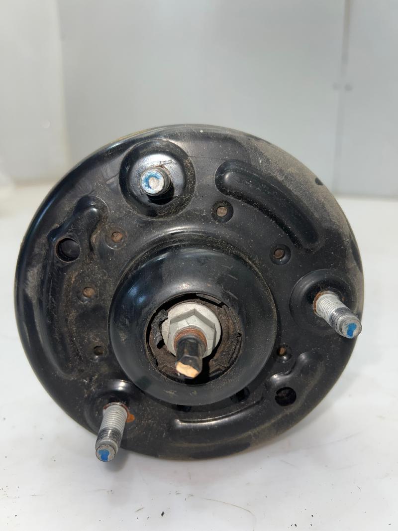 2016 Ford F-150 Strut Assembly