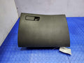 2021 Hyundai Sonata Glove Box