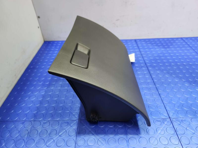 2021 Hyundai Sonata Glove Box