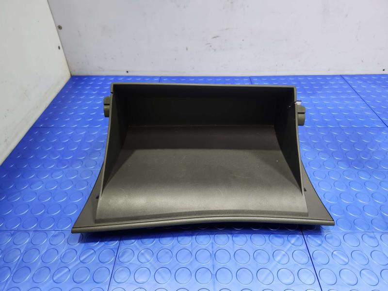 2021 Hyundai Sonata Glove Box