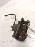 2011 Toyota Camry Caliper
