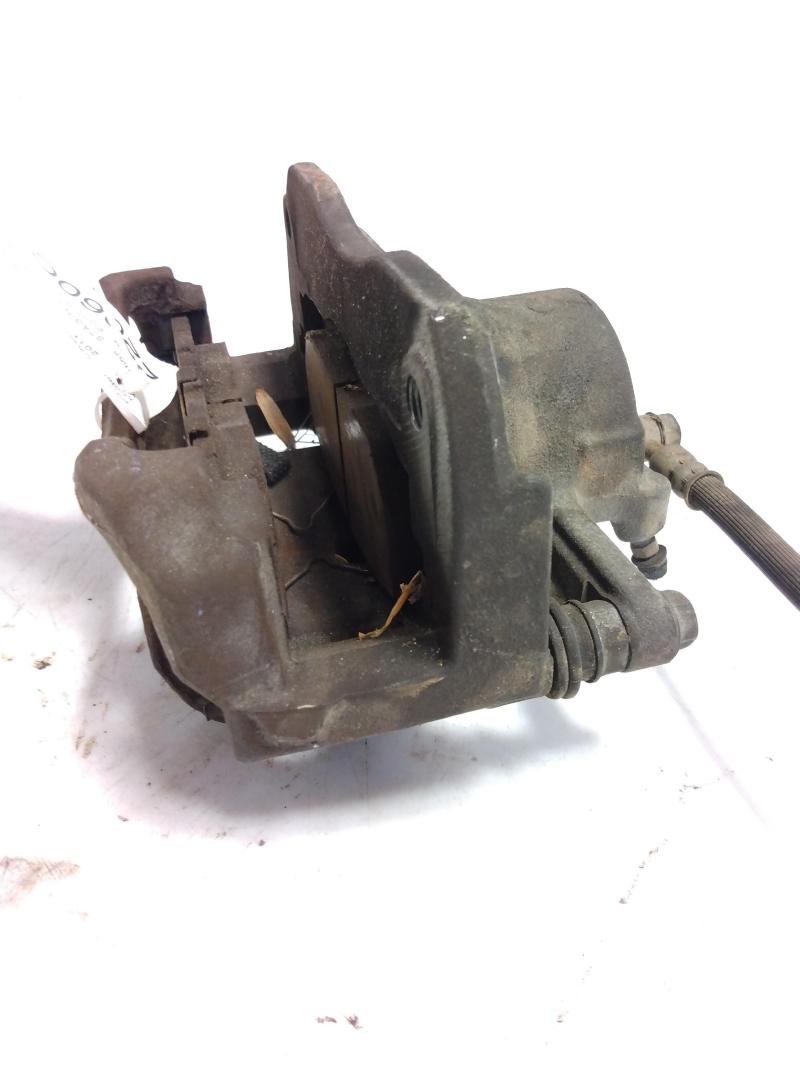 2011 Toyota Camry Caliper