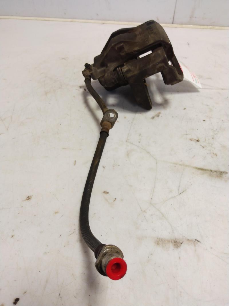 2011 Toyota Camry Caliper