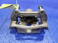 2022 Hyundai Sonata Caliper