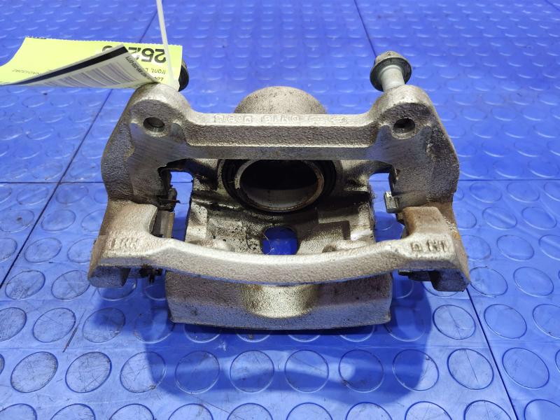 2022 Hyundai Sonata Caliper