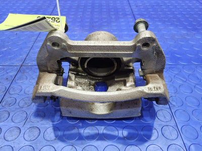 2022 Hyundai Sonata Caliper