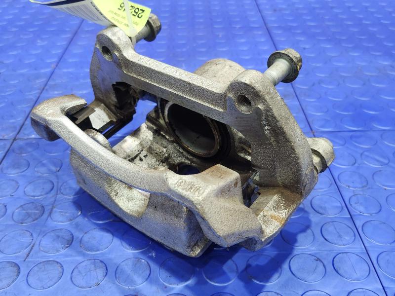 2022 Hyundai Sonata Caliper