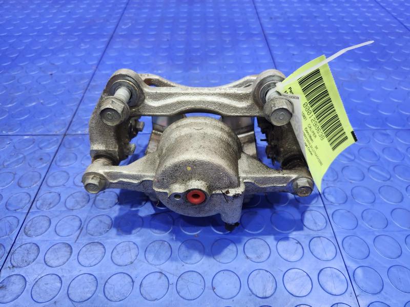 2022 Hyundai Sonata Caliper