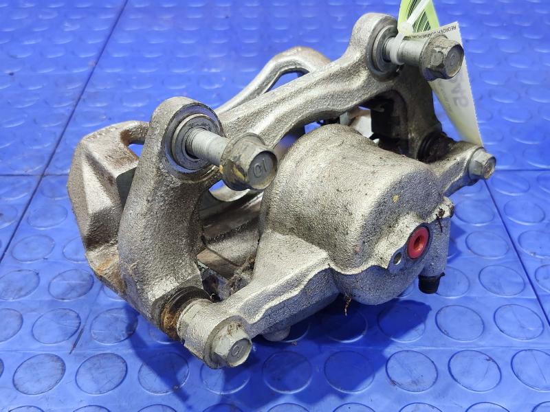 2022 Hyundai Sonata Caliper