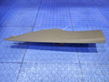 2017 Chevrolet Malibu Misc Ebay Parts