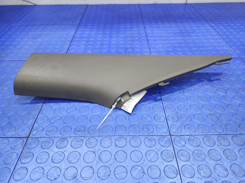 2017 Chevrolet Malibu Misc Ebay Parts