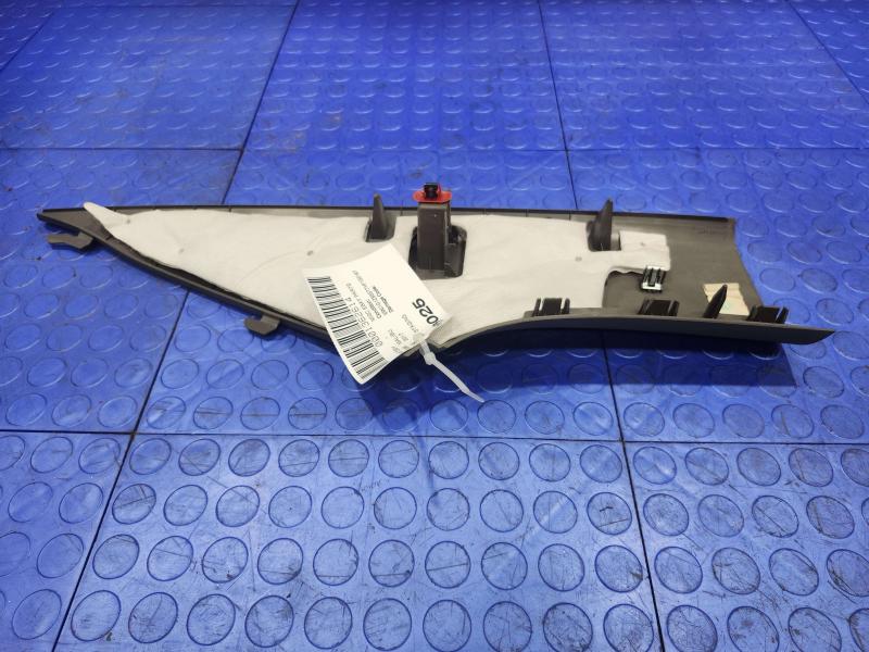 2017 Chevrolet Malibu Misc Ebay Parts