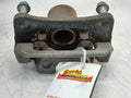 2012 Genesis Genesis Caliper