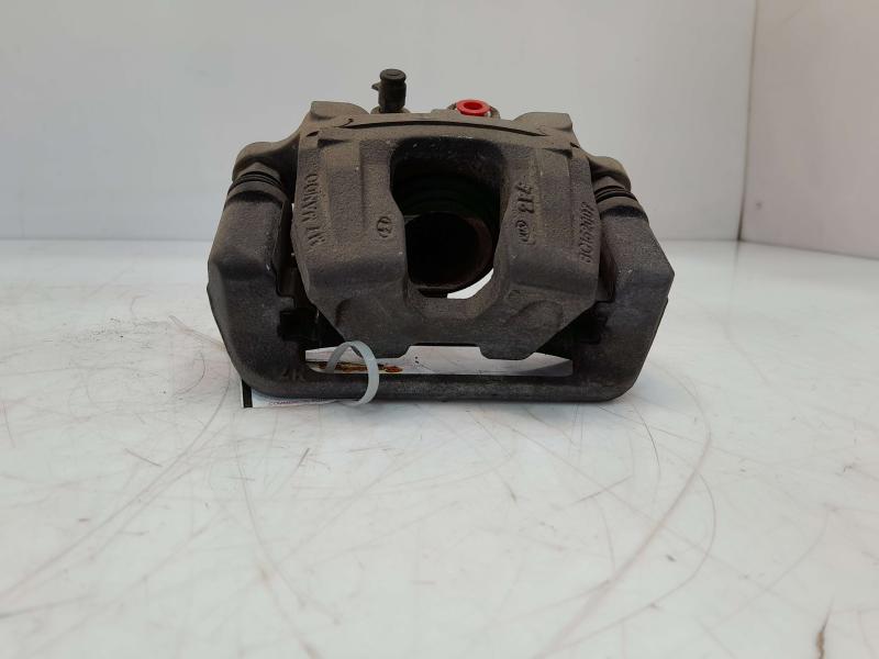 2012 Genesis Genesis Caliper
