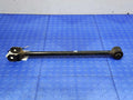 2002 Toyota Camry Lower Control Arm Rr