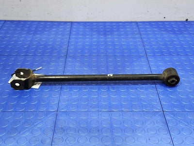 2002 Toyota Camry Lower Control Arm Rr