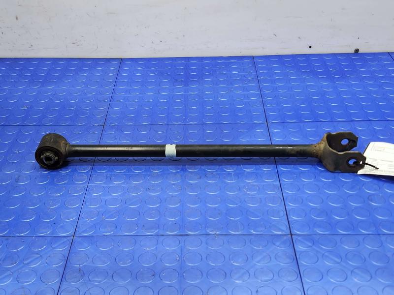 2002 Toyota Camry Lower Control Arm Rr