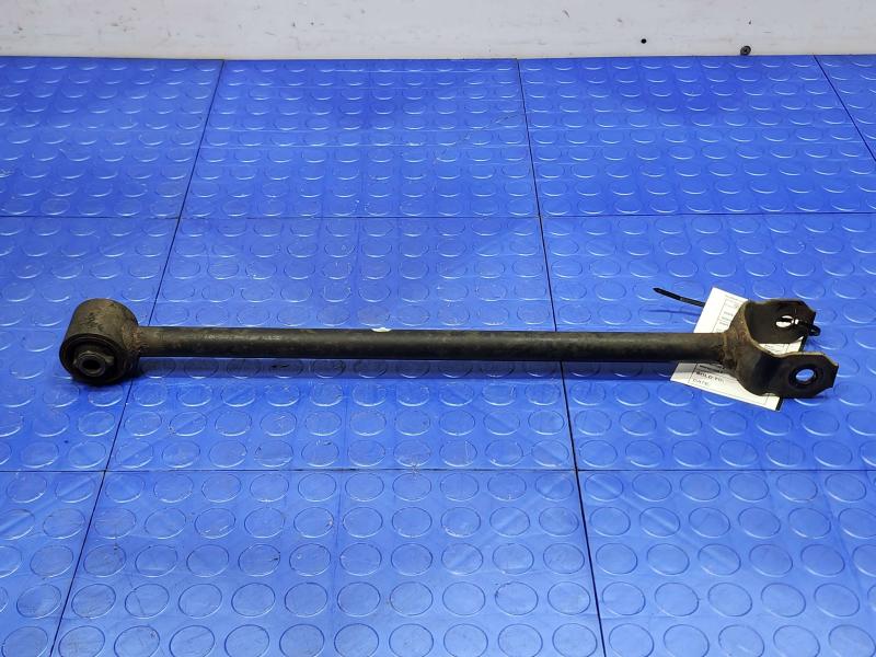 2002 Toyota Camry Lower Control Arm Rr