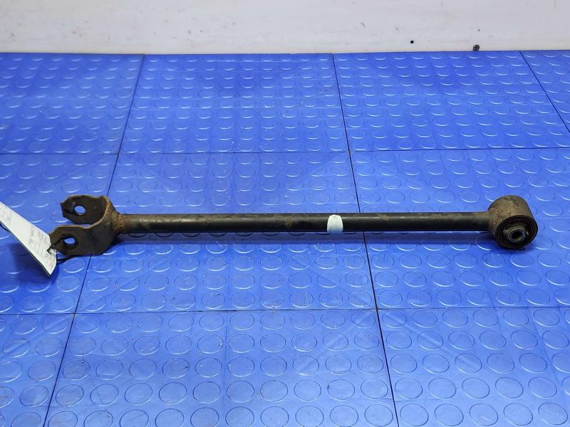 2002 Toyota Camry Lower Control Arm Rr