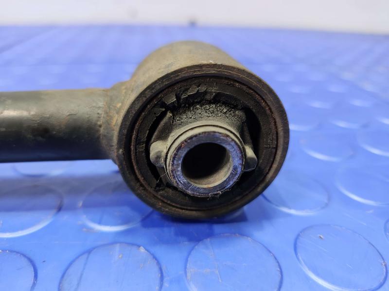 2002 Toyota Camry Lower Control Arm Rr