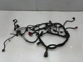 2007 Ford Escape Hybrid 2.3L Engine Wiring Harness OEM 7M64-2B637-4CP0