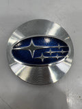 2022 Subaru Impreza Center Cap
