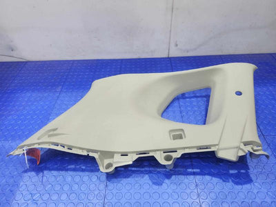 2015 Nissan Rogue Misc Ebay Parts