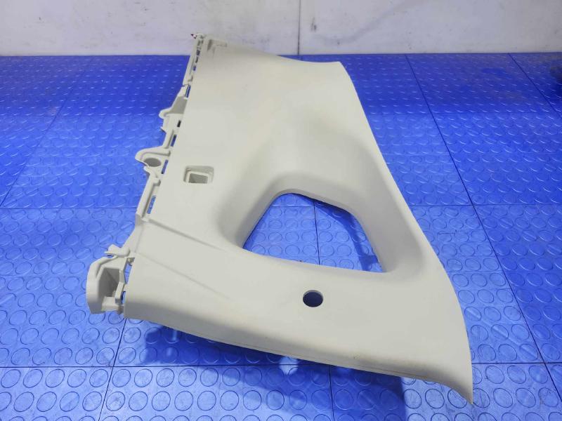 2015 Nissan Rogue Misc Ebay Parts