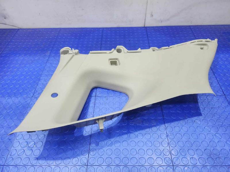 2015 Nissan Rogue Misc Ebay Parts