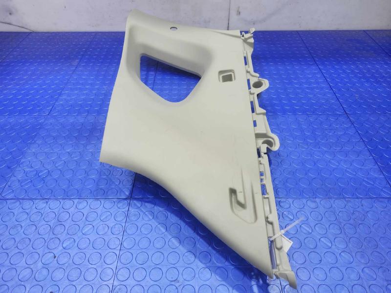 2015 Nissan Rogue Misc Ebay Parts