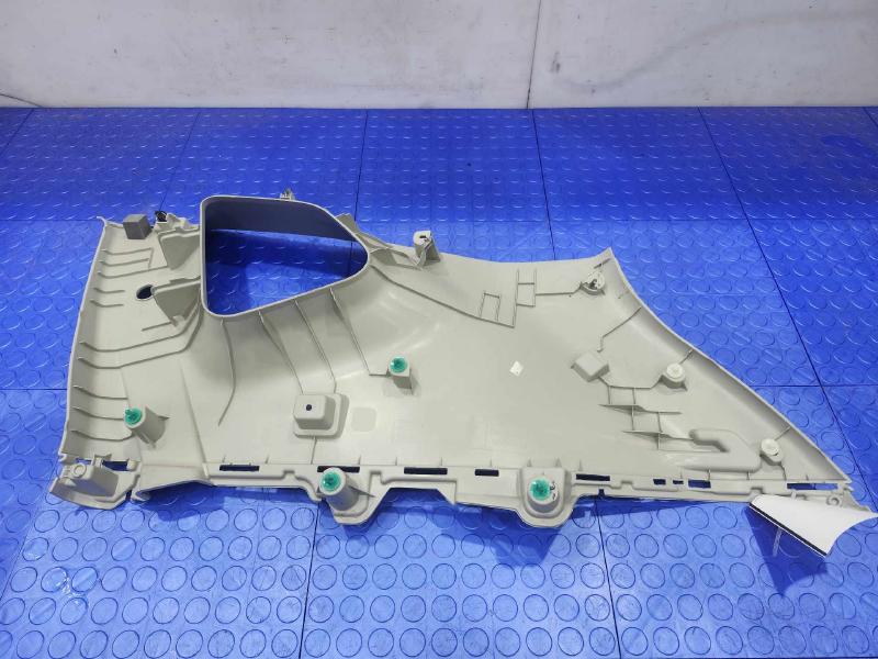 2015 Nissan Rogue Misc Ebay Parts