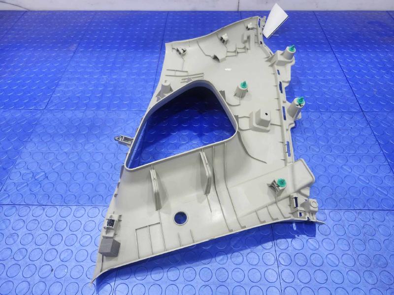 2015 Nissan Rogue Misc Ebay Parts
